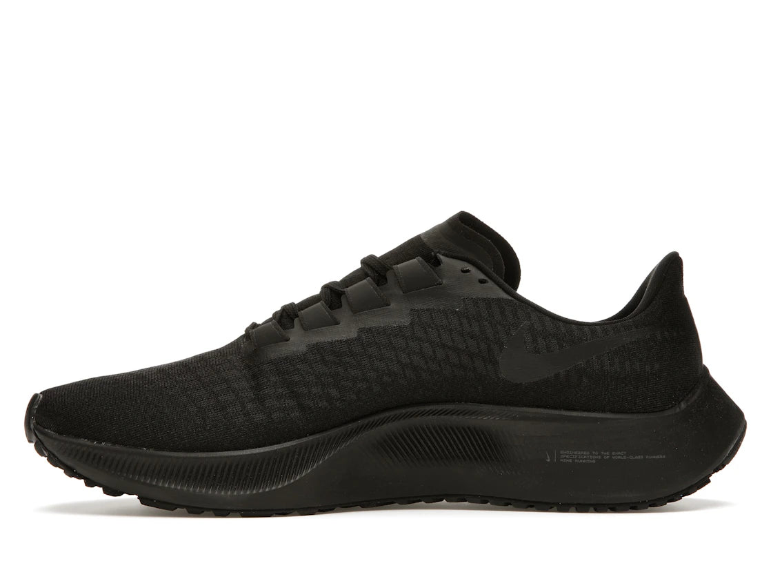 Nike Air Zoom Pegasus 37 Black