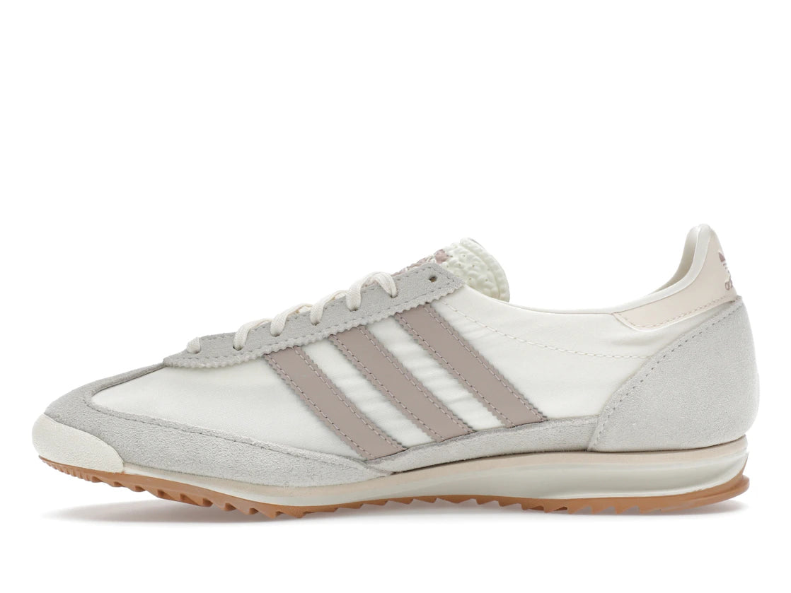 adidas SL 72 OG Off White Wonder Taupe Wonder White (Damen)