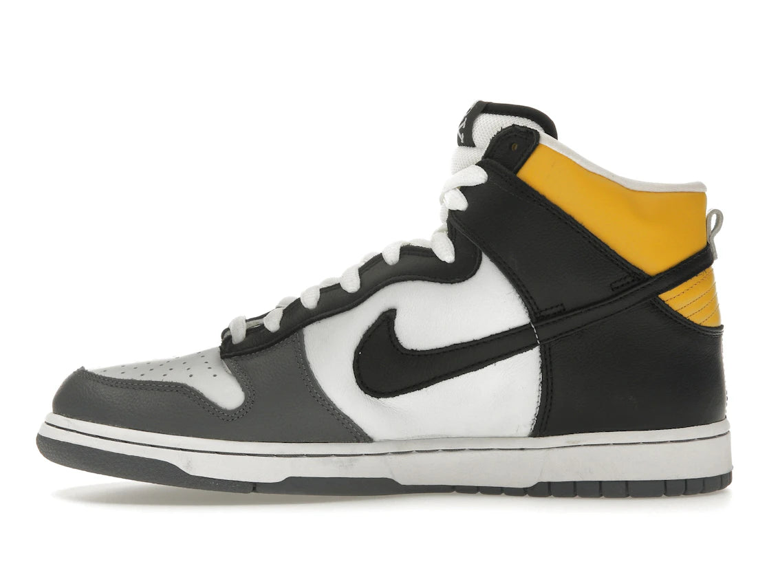 Nike SB Dunk High Daniel Shimizu