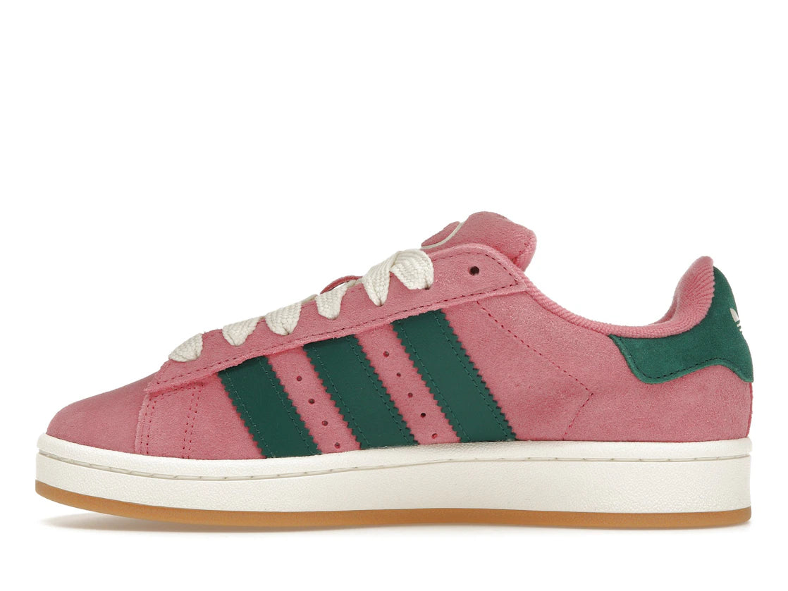 adidas Campus 00s Rosé (Damen)