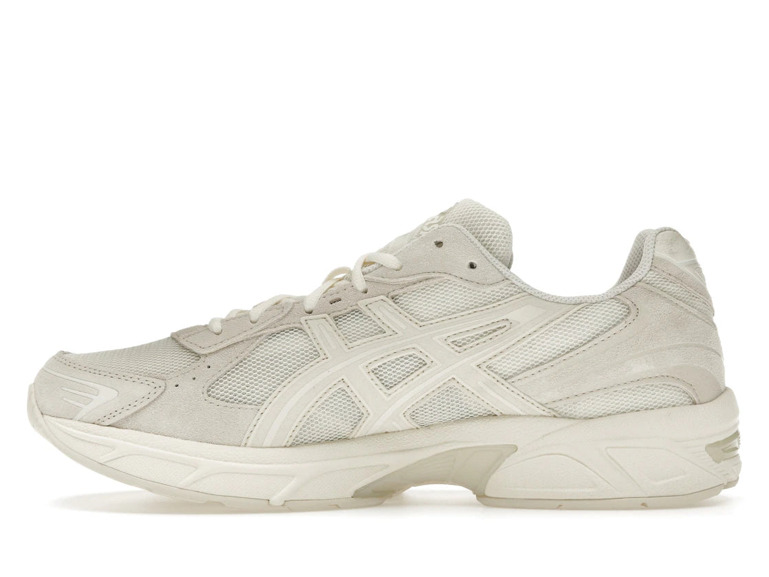 ASICS Gel-1130 Creme-Birke