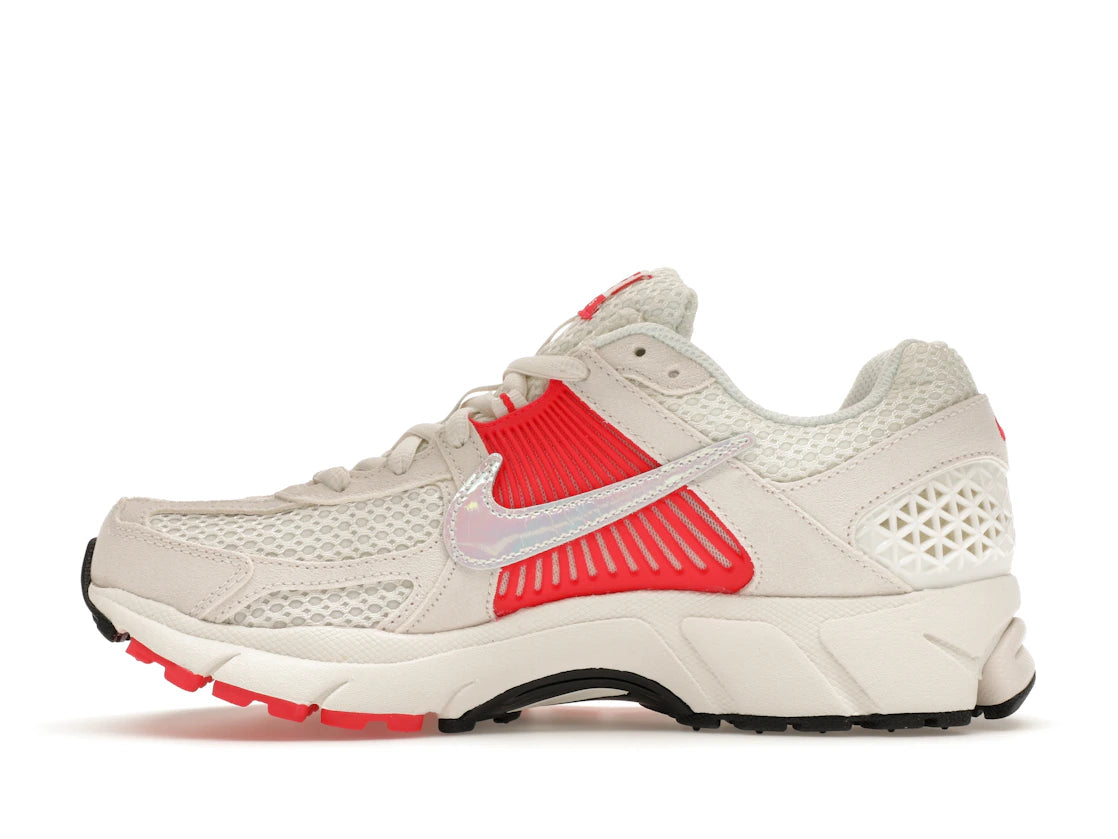 Nike Zoom Vomero 5 Siren Red (Damen)