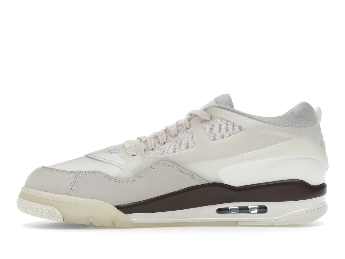 Jordan 4 RM Hanf