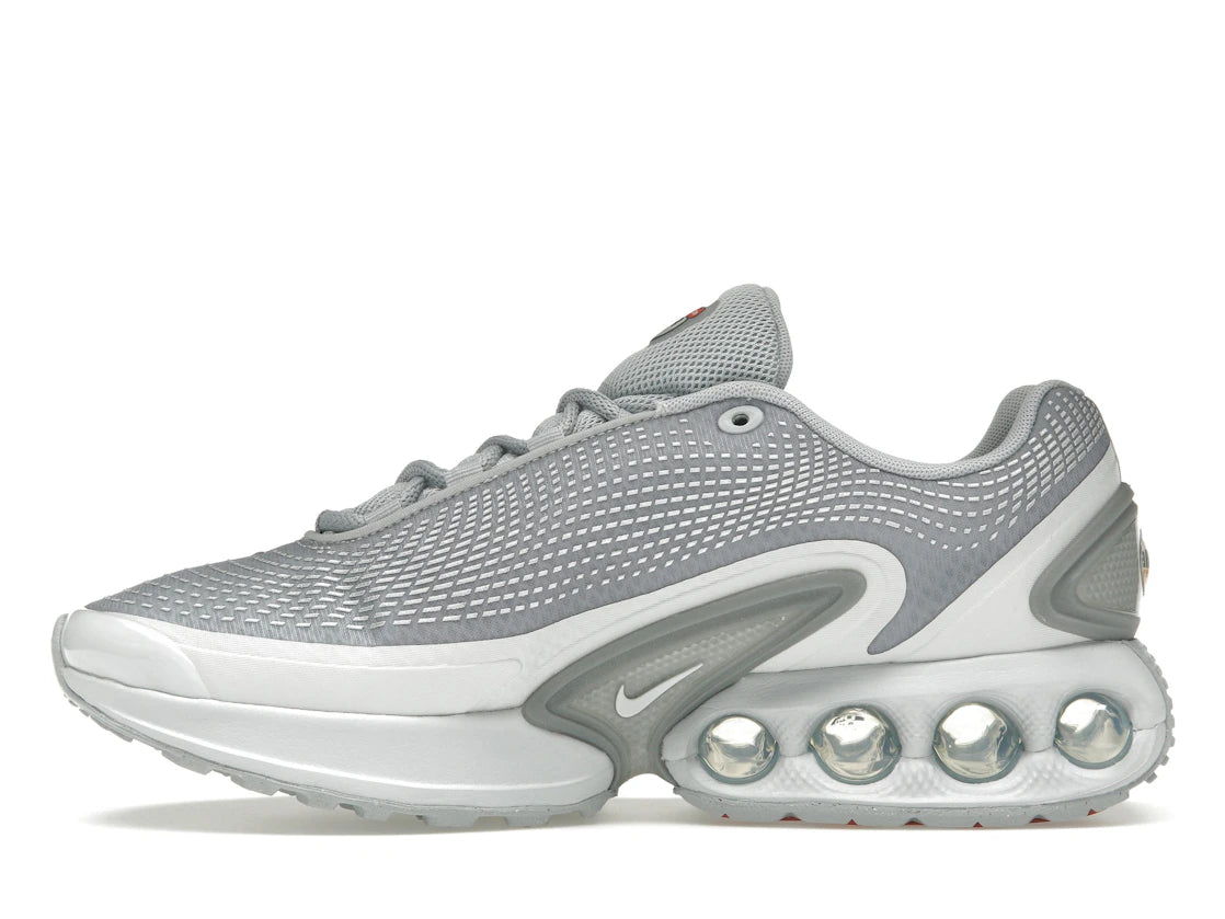 Nike Air Max DN Wolf Grey