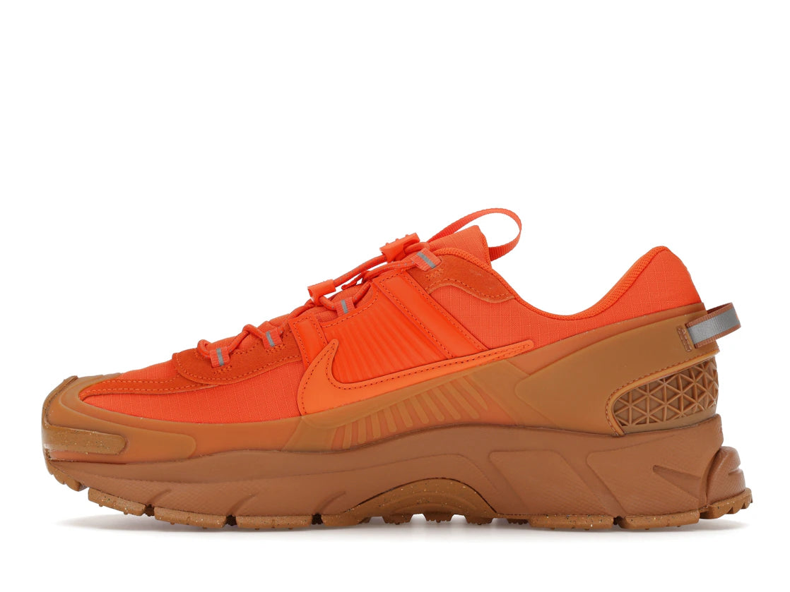Nike Zoom Vomero Roam Sicherheitsorange Sicherheitsorange