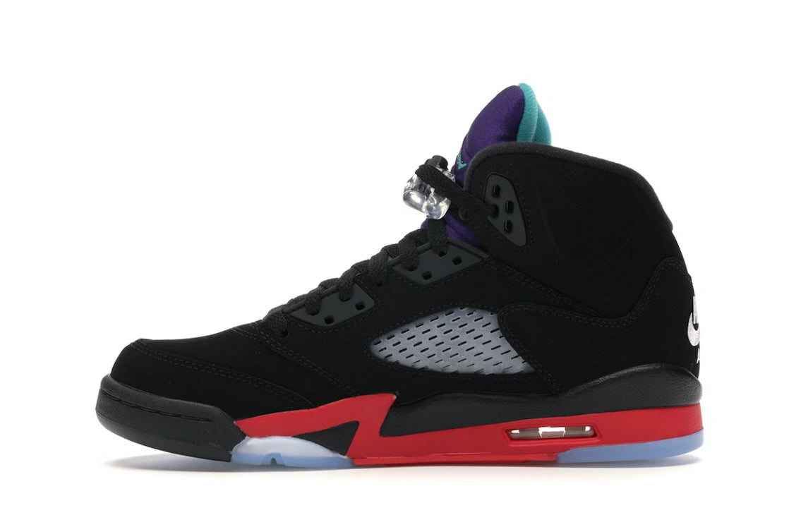 Jordan 5 Retro Top 3 (GS)