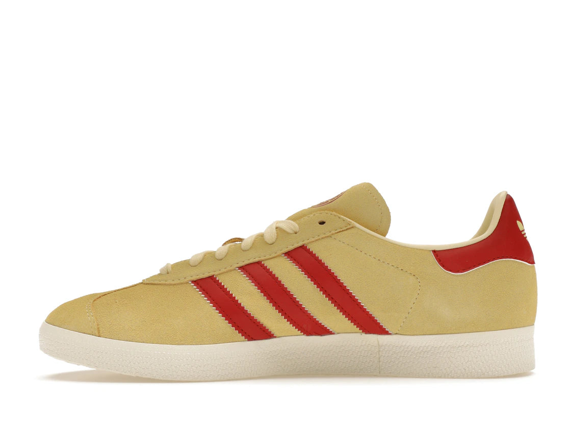 adidas Gazelle Kolumbien