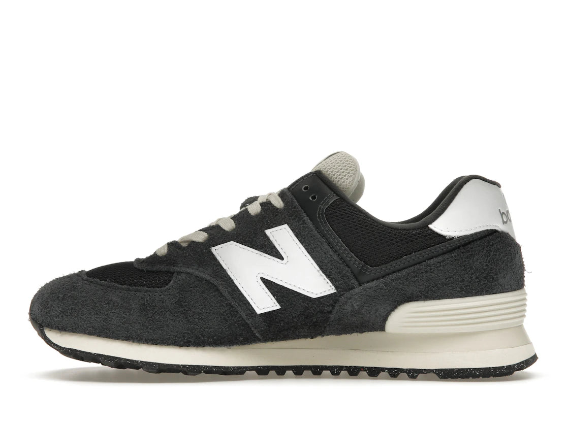 New Balance 574 Phantom Angora