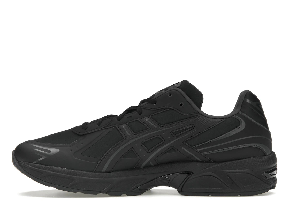 ASICS GEL-1130 NS Schwarz