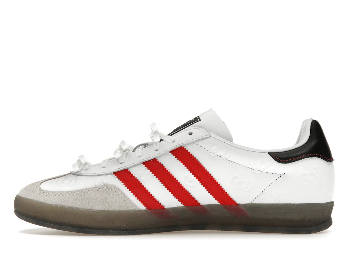 adidas Gazelle Indoor Hello Kitty (Women's)