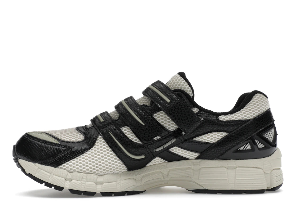 ASICS Gel-Kayano 20 HAL STUDIOS Knochen