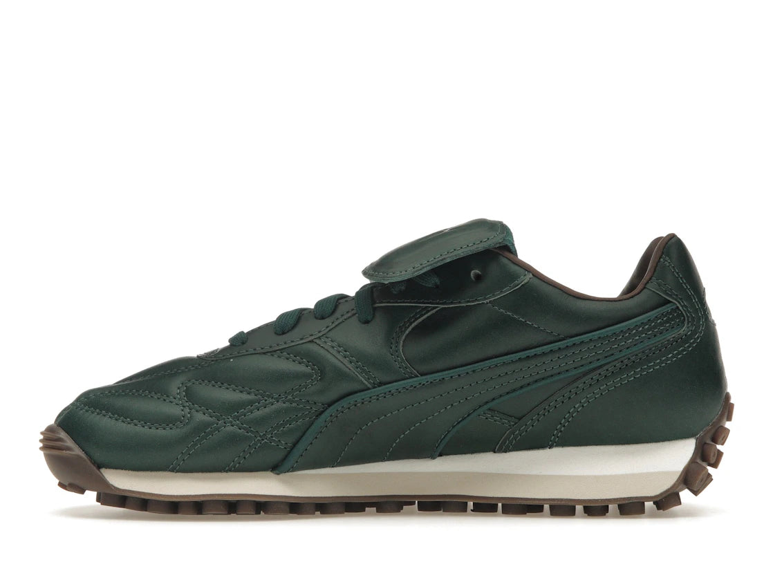 Puma Avanti L Rihanna Fenty Dark Myrtle