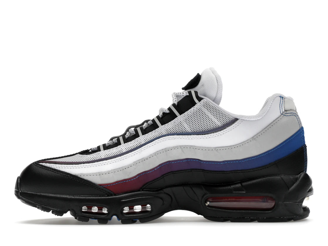 Nike Air Max 95 Toronto