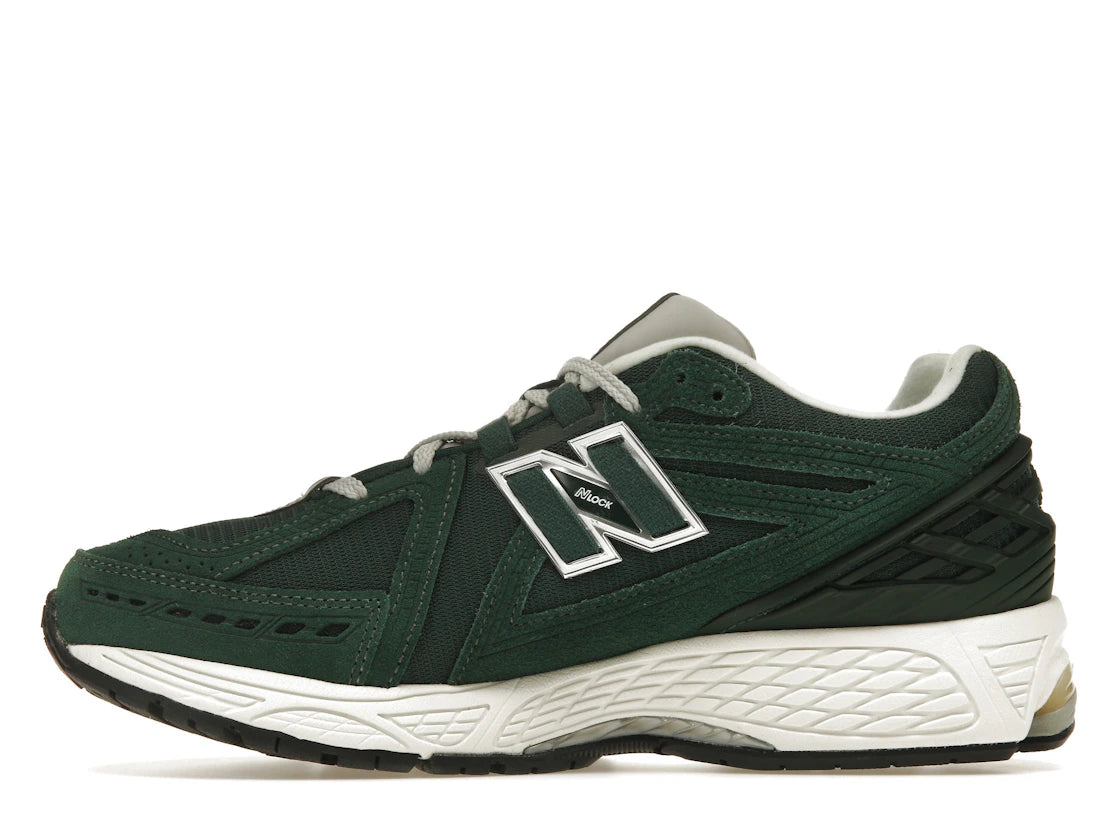 New Balance 1906R Nightwatch Green