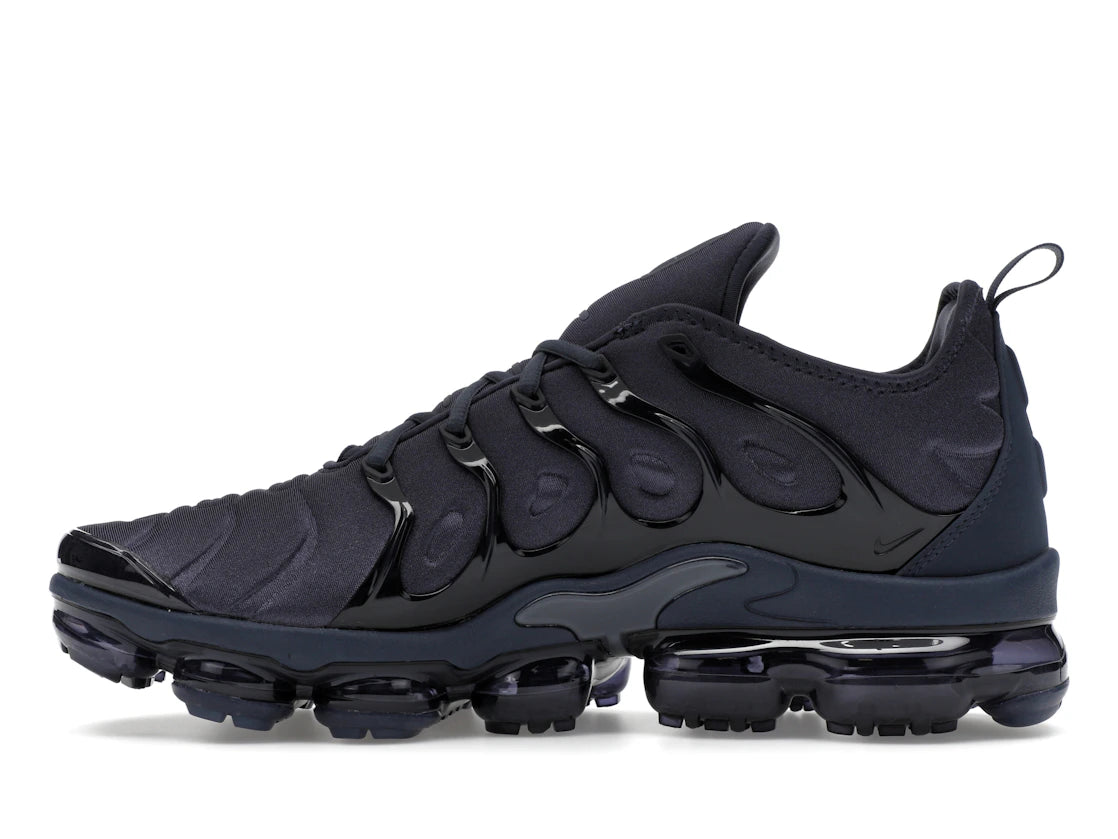Nike Air VaporMax Plus Thunder Blue