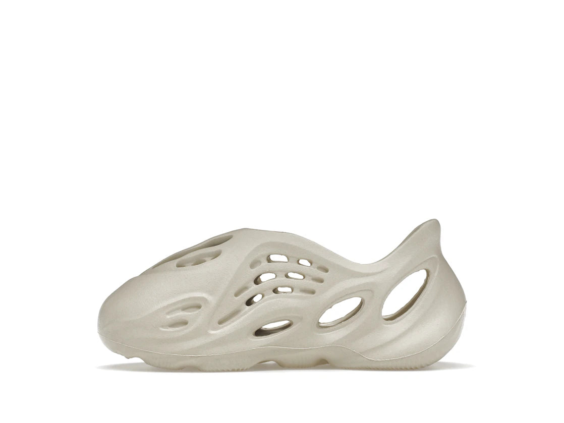 adidas Yeezy Foam RNR Sand (Kids)