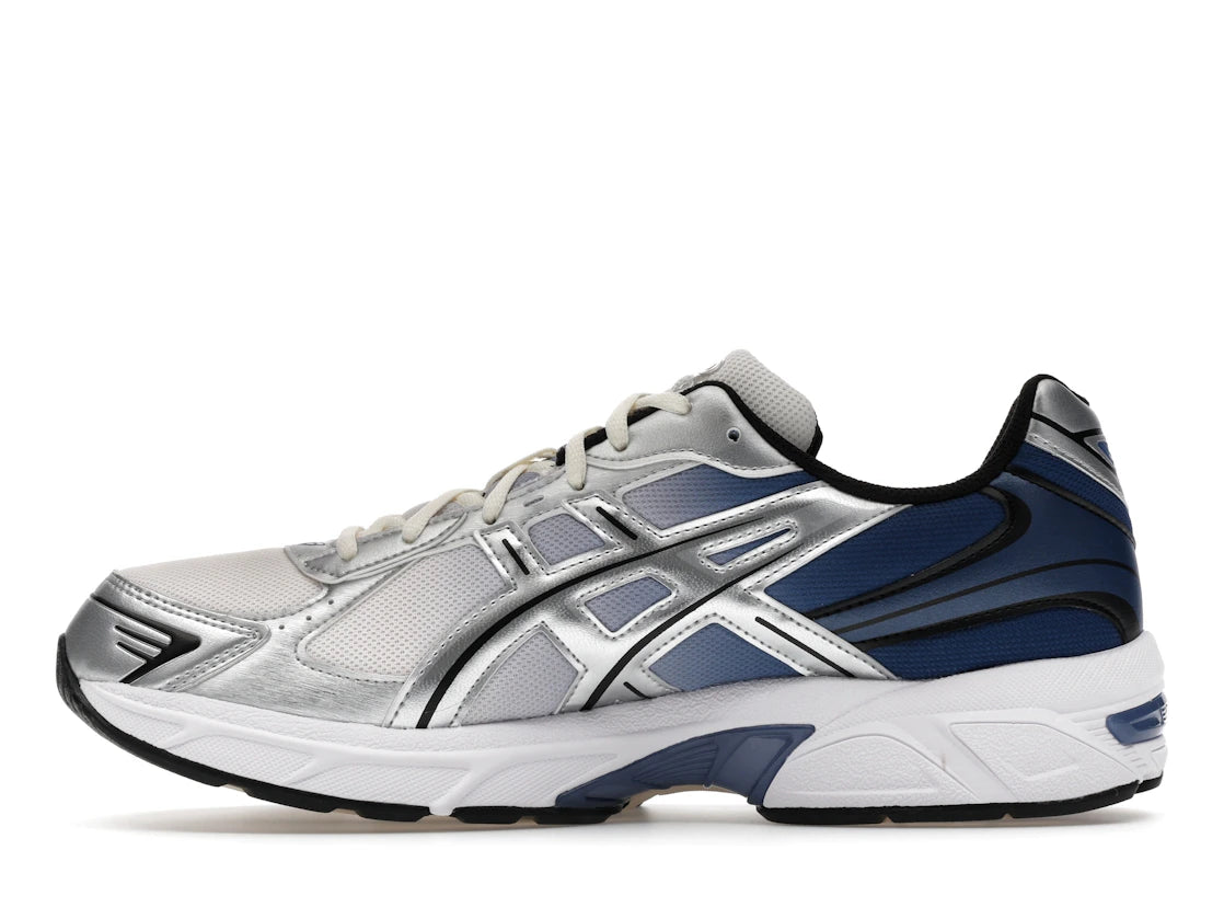 ASICS Gel-1130 Blue Pure Silver Gradient