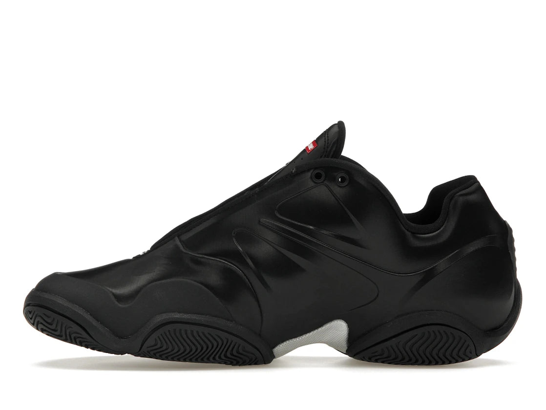 Nike Air Zoom Courtposite Supreme Black