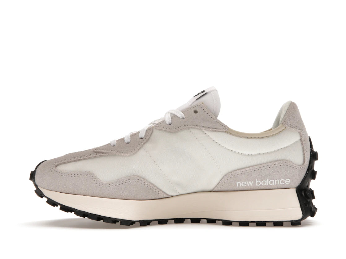 New Balance 327 Sea Salt Black (Women's)