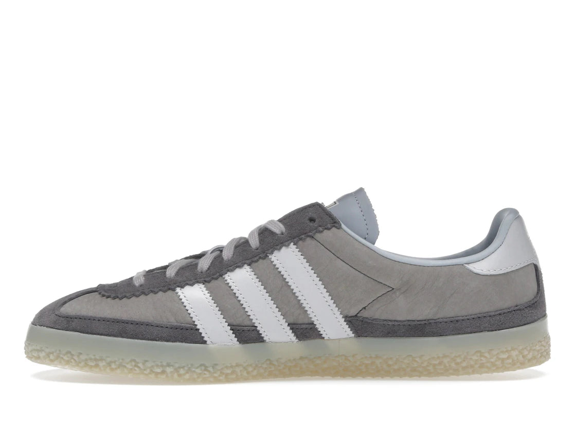 adidas Roelee SPZL FC Hellgrau
