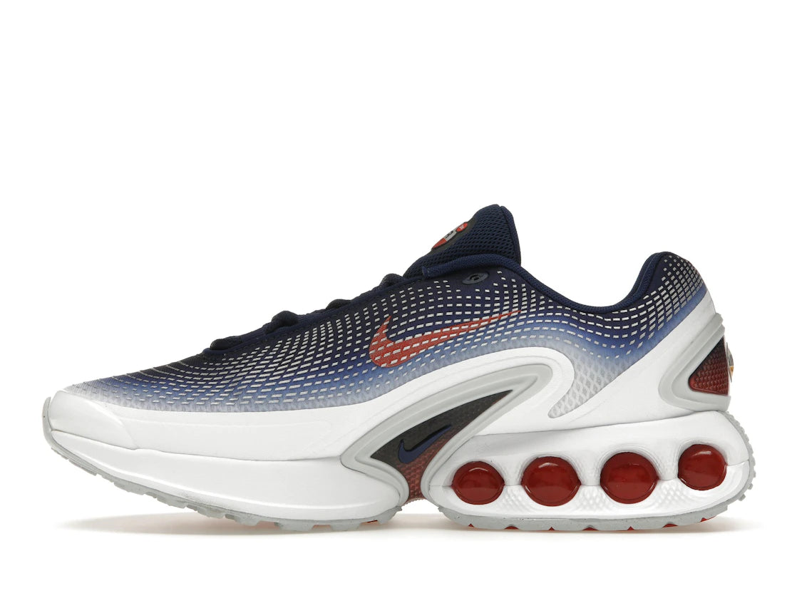 Nike Air Max DN SE Olympics