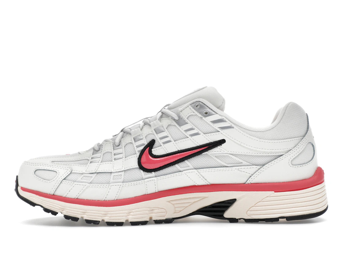 Nike P-6000 Sail Guava Ice (Damen)