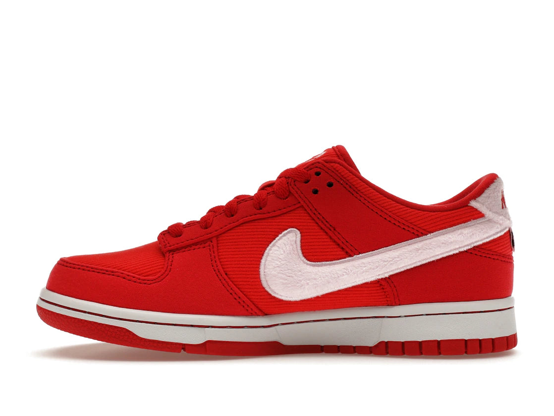 Nike Dunk Low Valentinstag (2024) (GS)