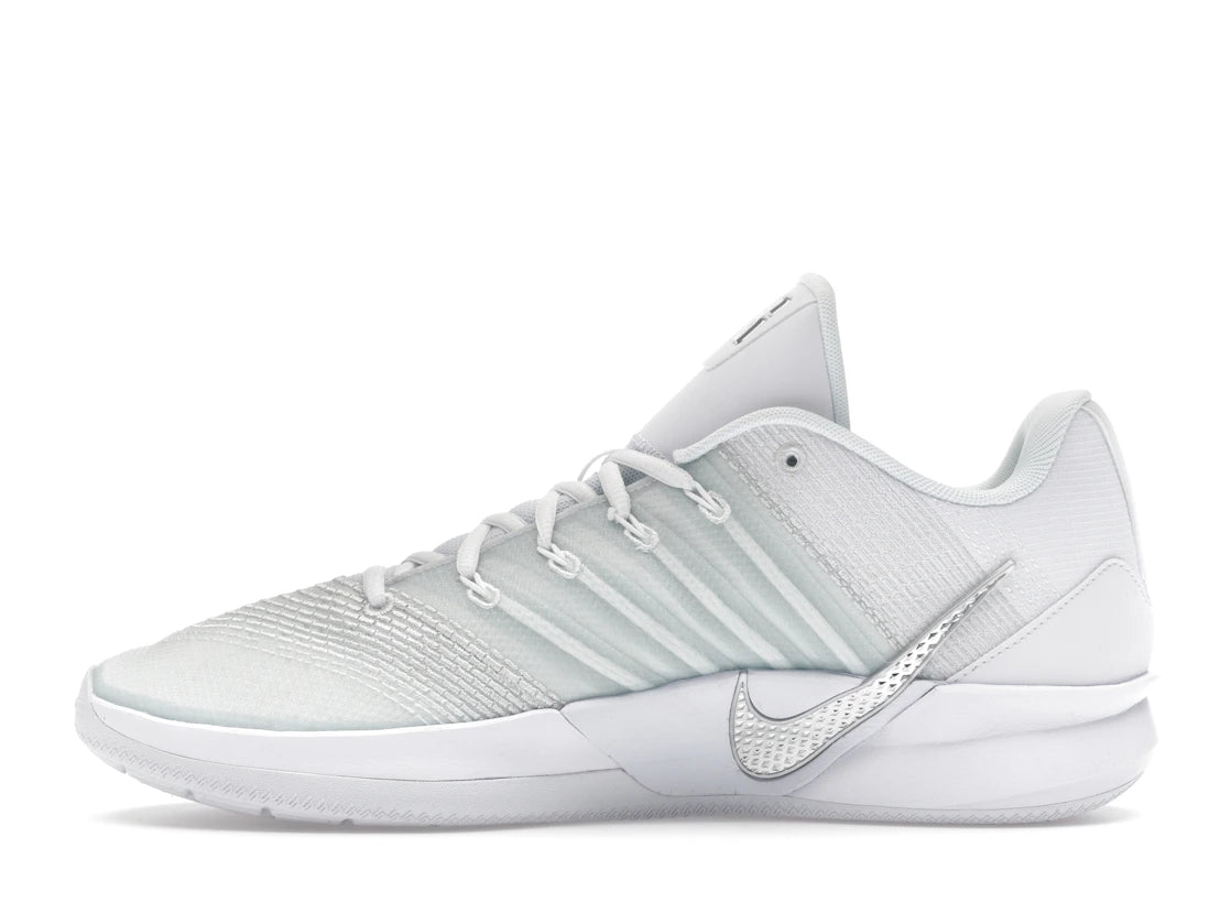 Nike Sabrina 3 Ice Cold (Women's)