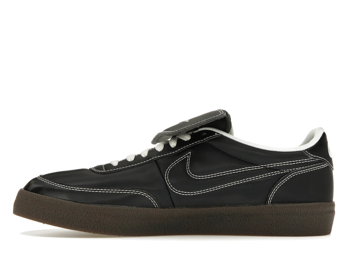 Nike Killshot 2 LTR PRM Tiempo Pack Black %