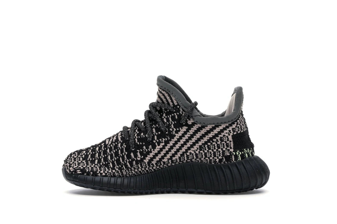 adidas Yeezy Boost 350 V2 Yecheil (Infants)