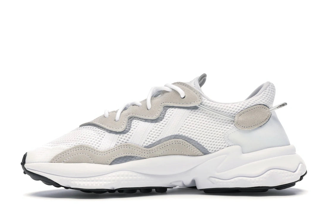 adidas Ozweego Cloud White