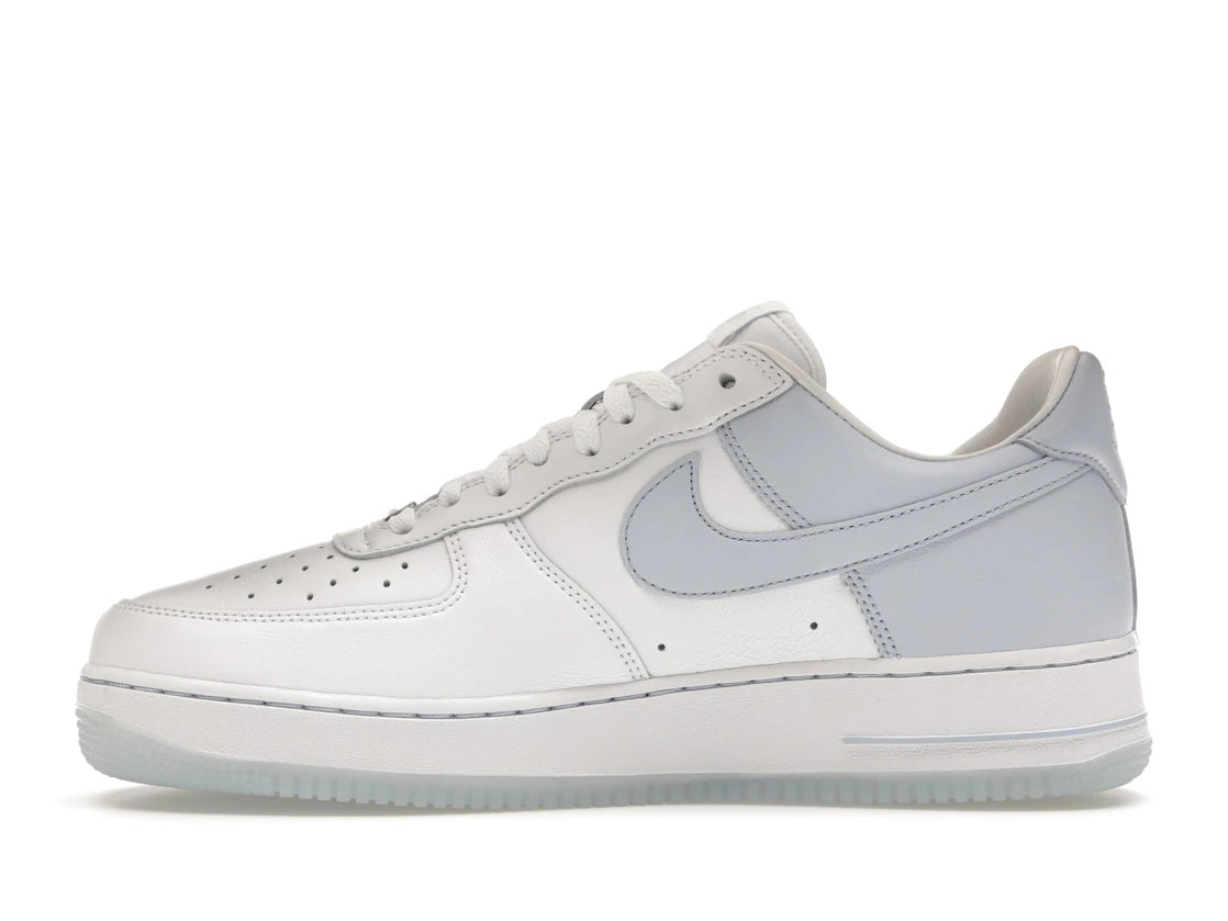 Nike Air Force 1 Low QS Terror Squad Loyalty