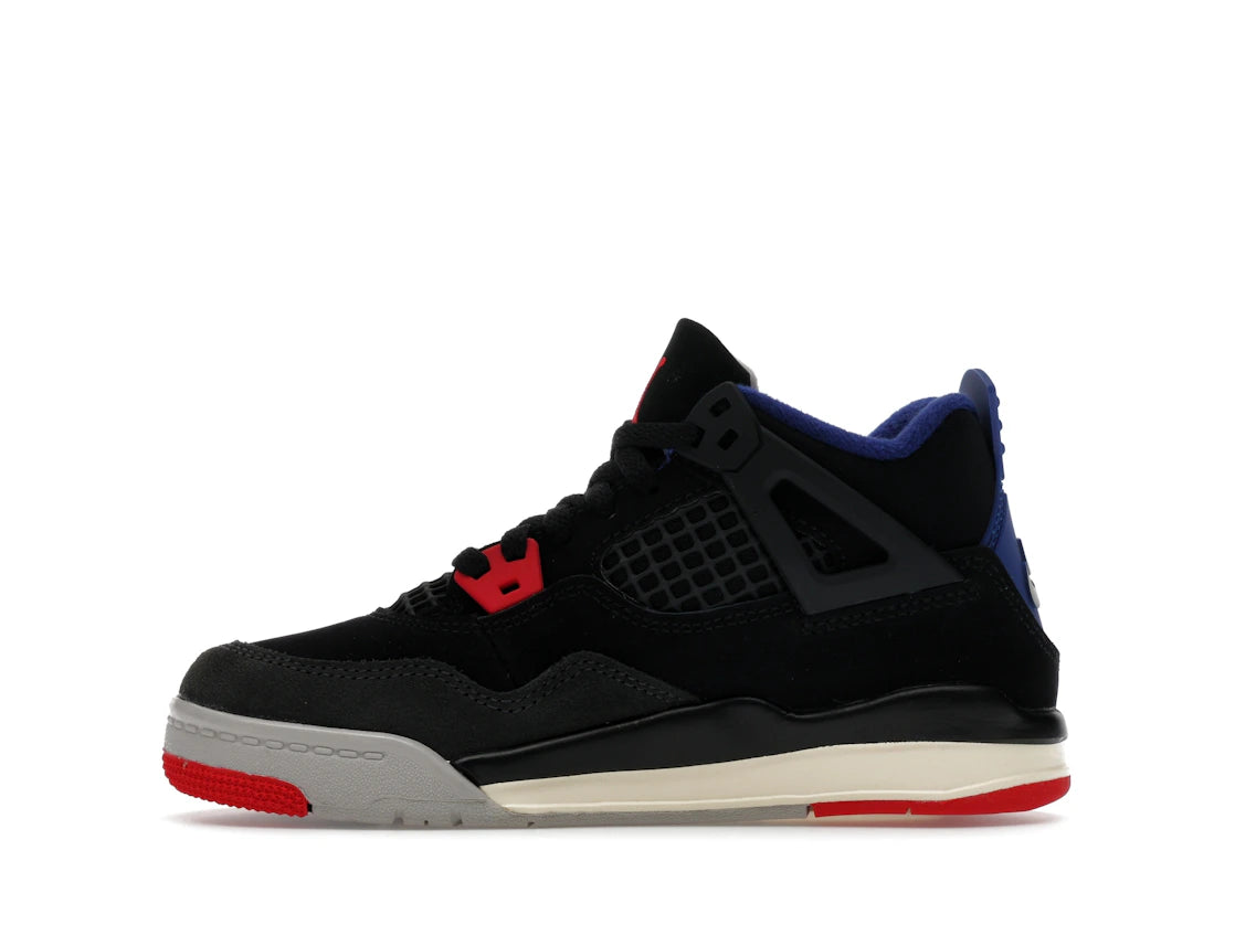 Jordan 4 Retro Rare Air (PS)