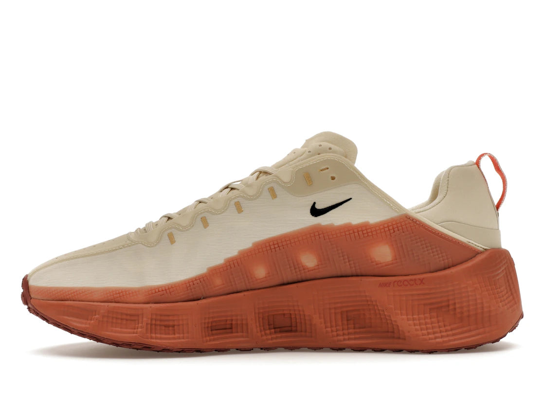 Nike Ava Rover Fossil Canyon Rust