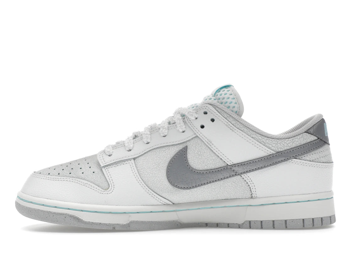 Nike Dunk Low SE Winter Storm