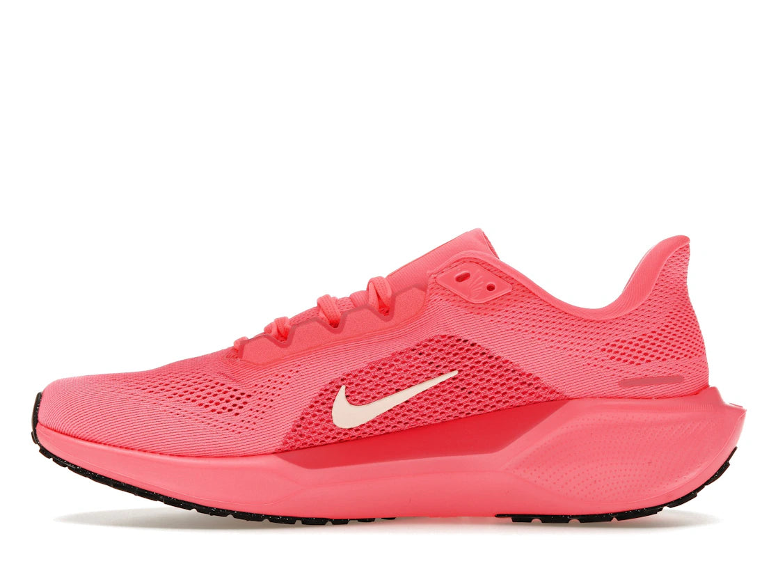 Nike Air Zoom Pegasus 41 Hot Punch (Damen)
