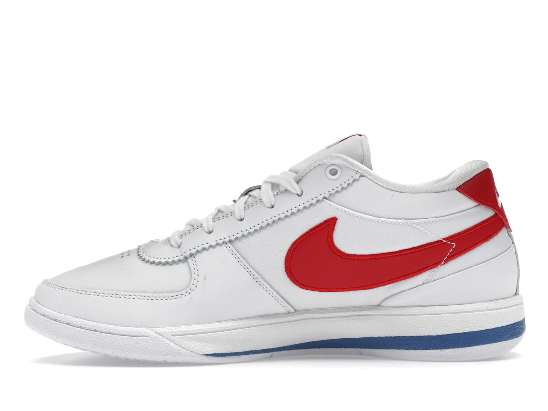 Nike Book 1 Forrest Gump Cortez
