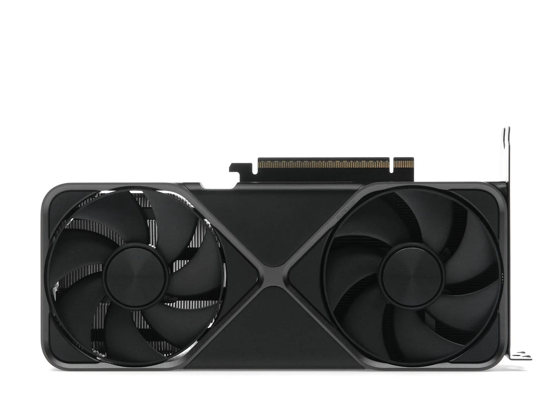 NVIDIA GeForce RTX 5070 12GB Graphics Card 900-1G146-2570-000