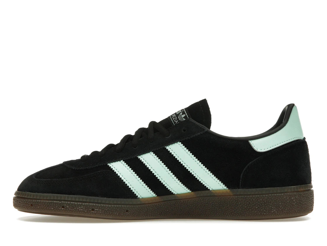adidas Handball Spezial Clear Mint