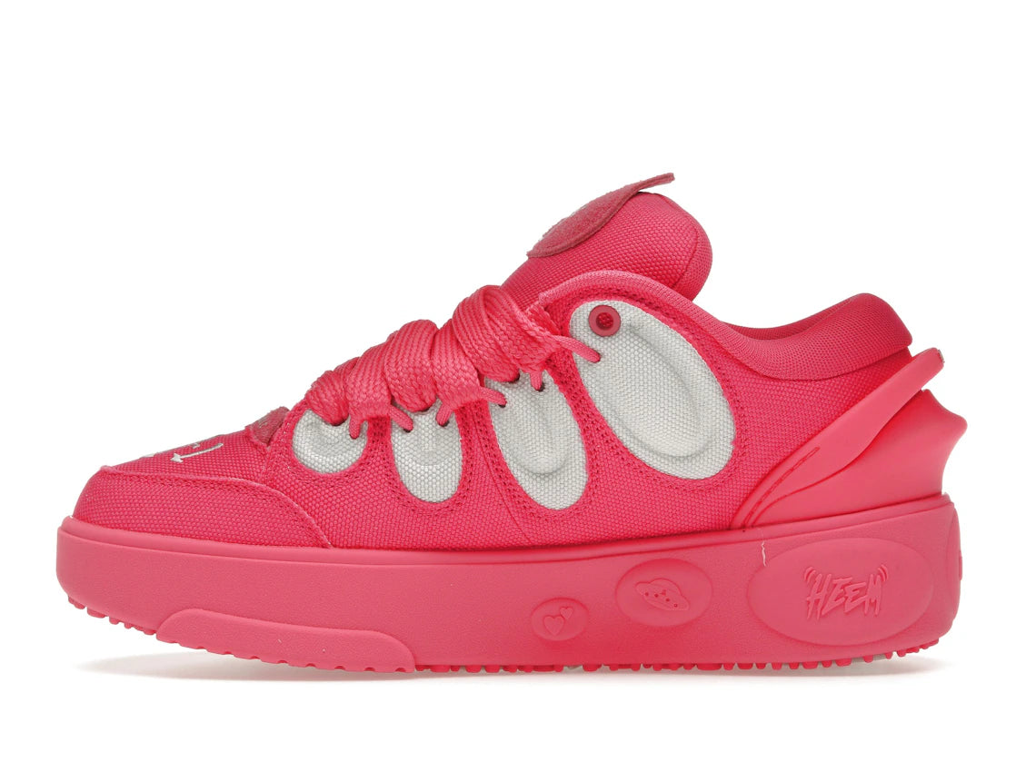 Puma LaMelo Ball LaFrancé Amour Valentinstag