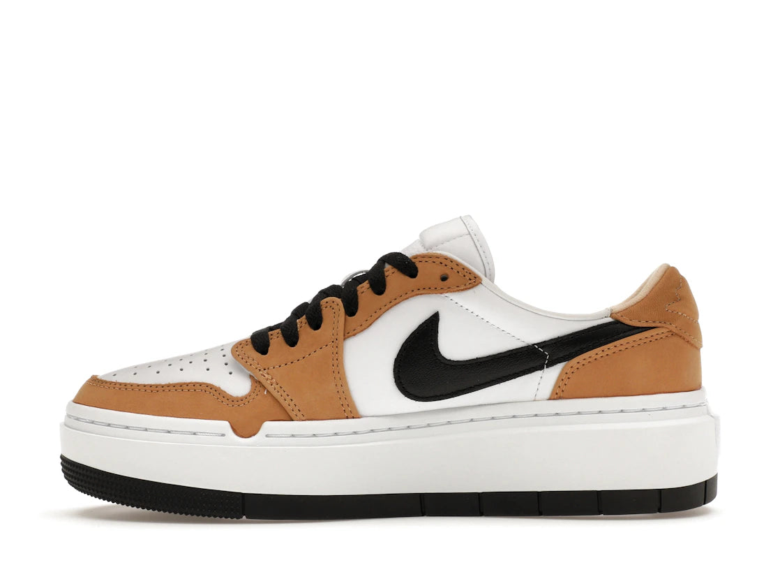 Jordan 1 Elevate Low Rookie of the Year (Women's)