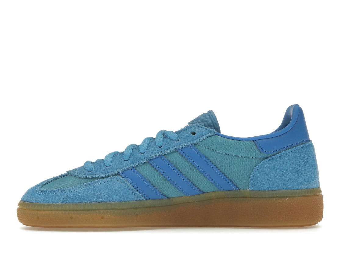 adidas Handball Spezial Pulse Blue Gum