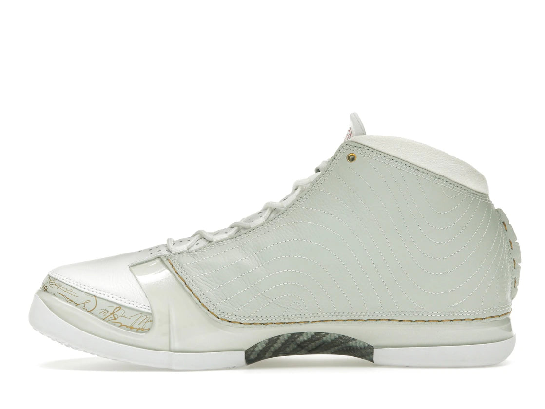 Jordan 23 Retro CNY Year of the Rabbit