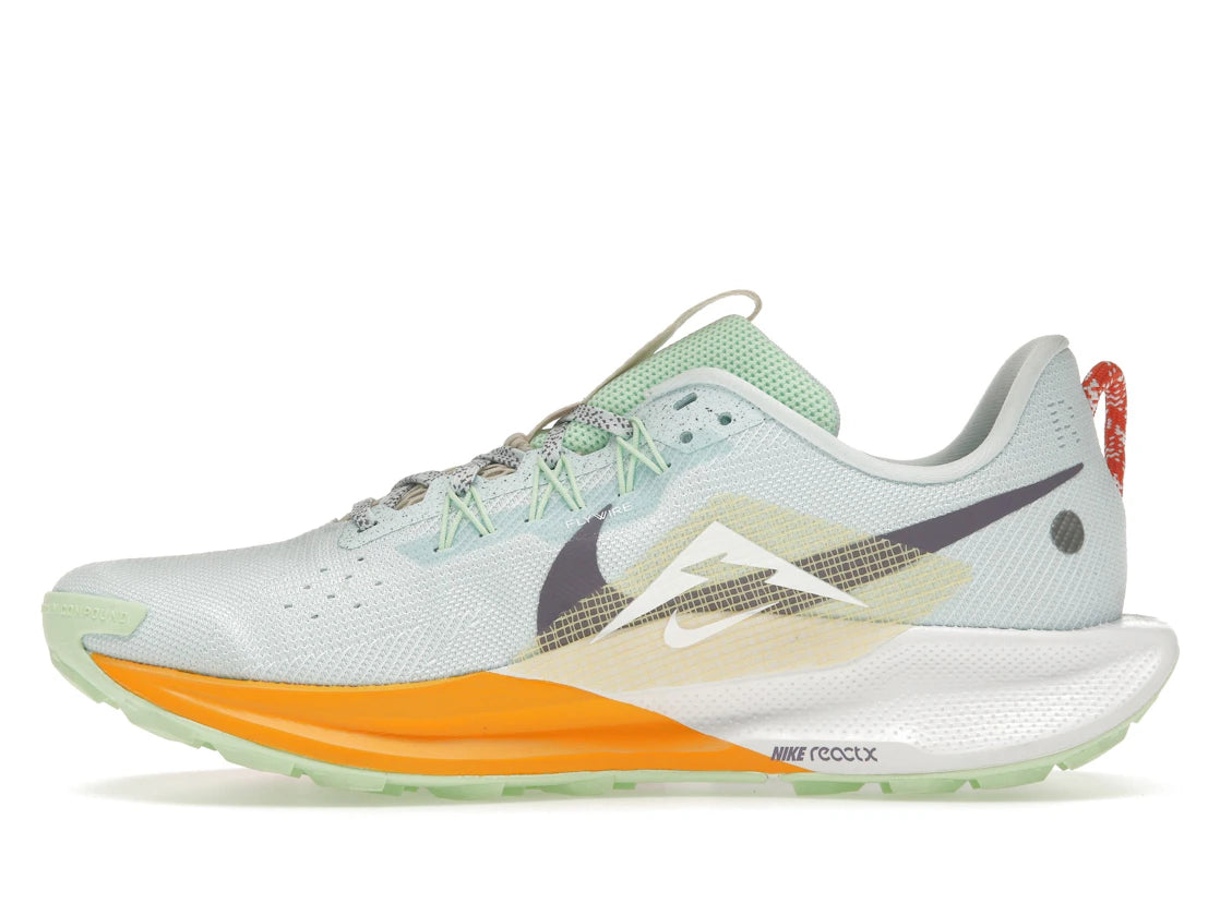 Nike Pegasus Trail 5 Sundial Daybreak (Damen)