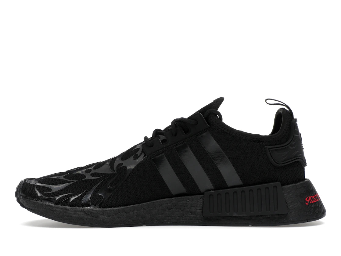 adidas NMD R1 Star Wars Nanzuka Darth Vader