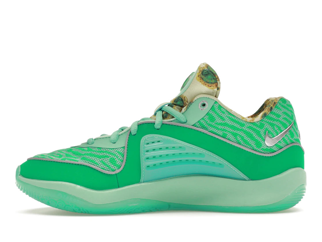 Nike KD 16 NRG Wanda