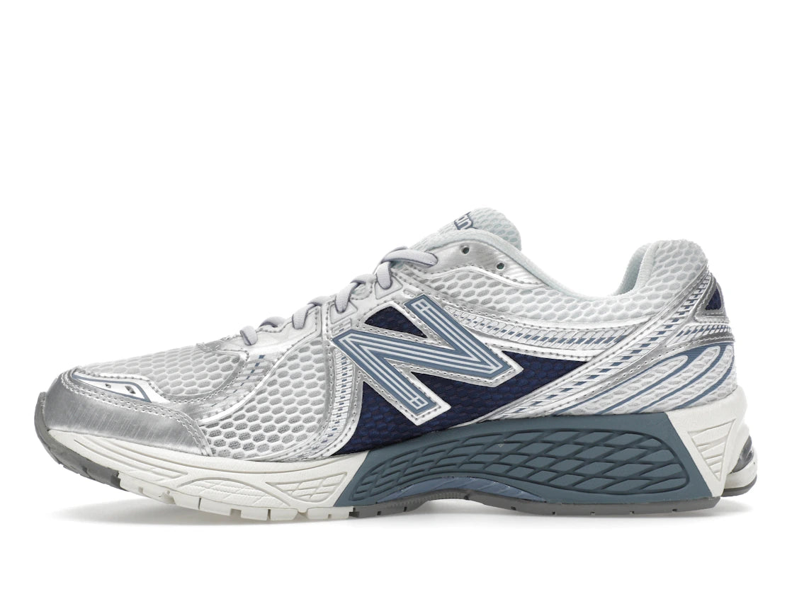 New Balance 860 V2 Vintage Indigo