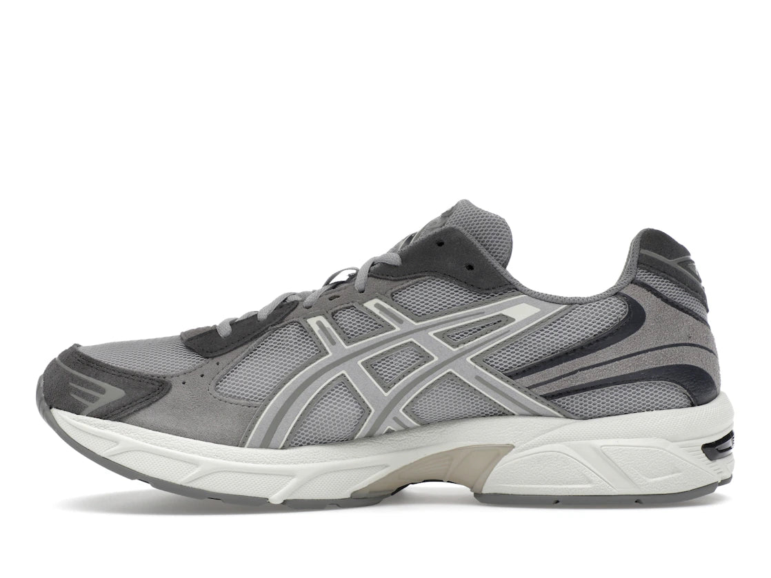 ASICS Gel-1130 Zementgrau Tongrau