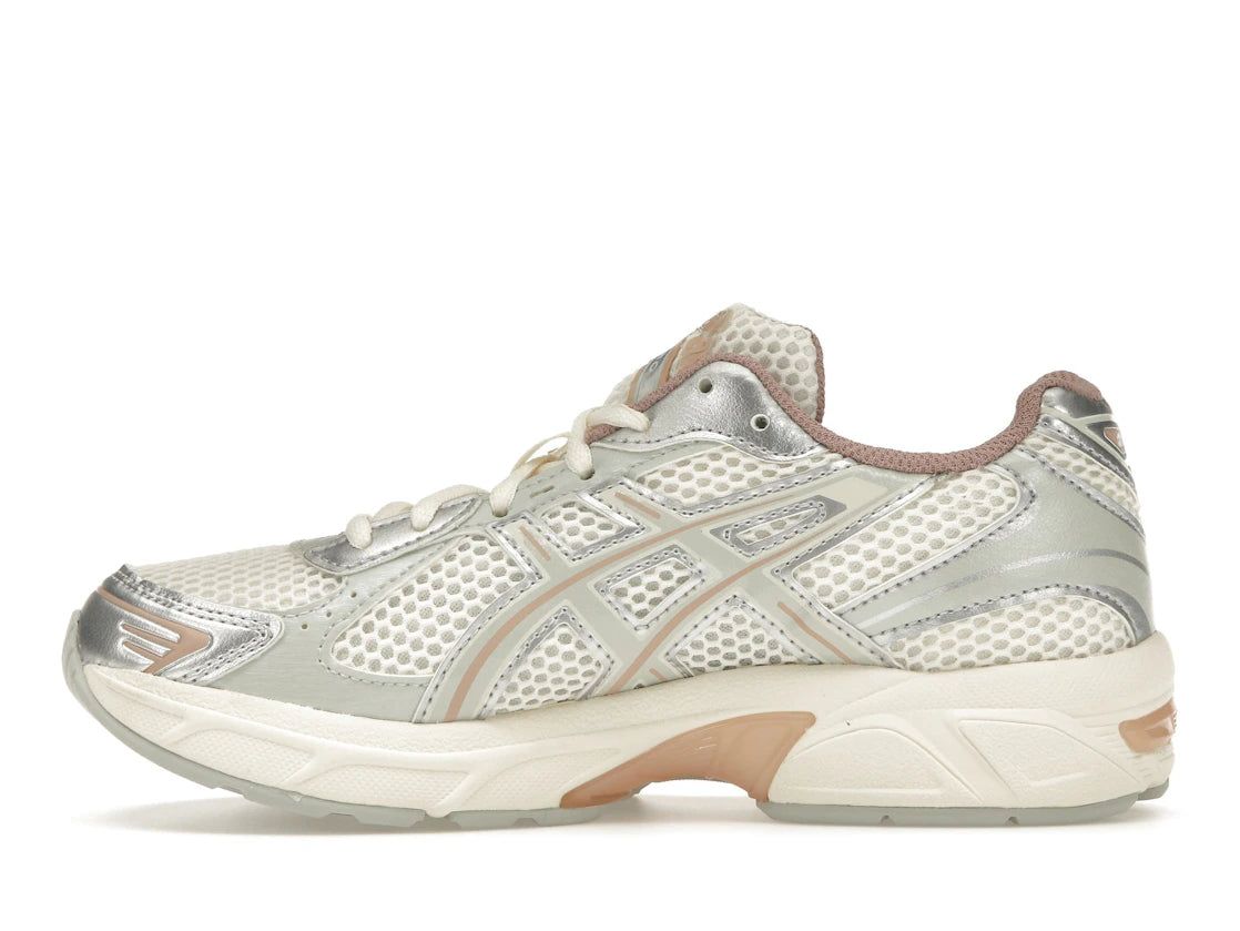 ASICS Gel-1130 Cream Light Sage (Damen)