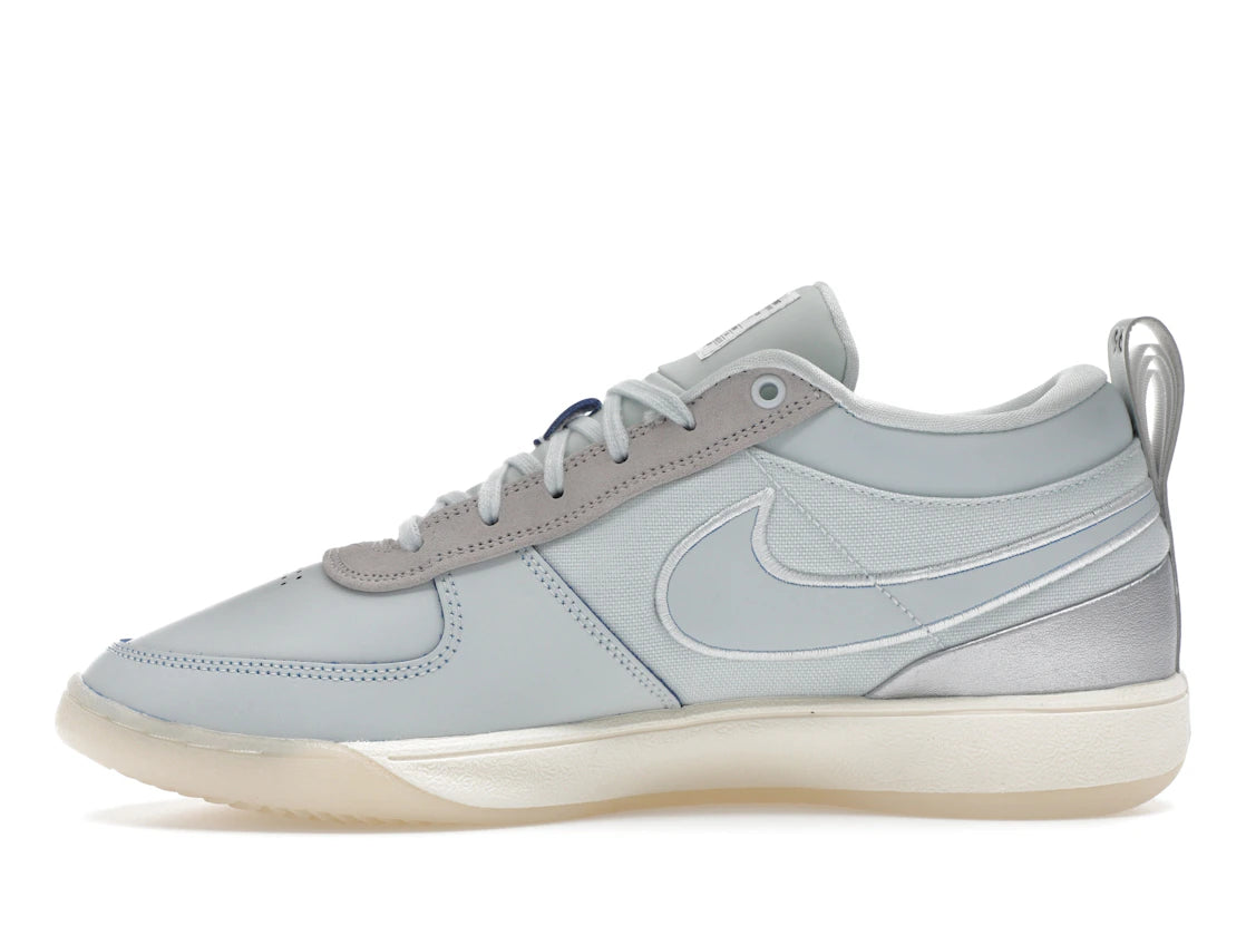 Nike Buch 1 Moss Point